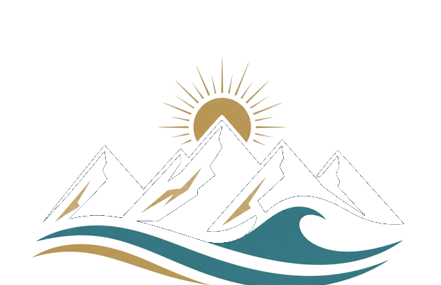 Summit Shores Advisors icon