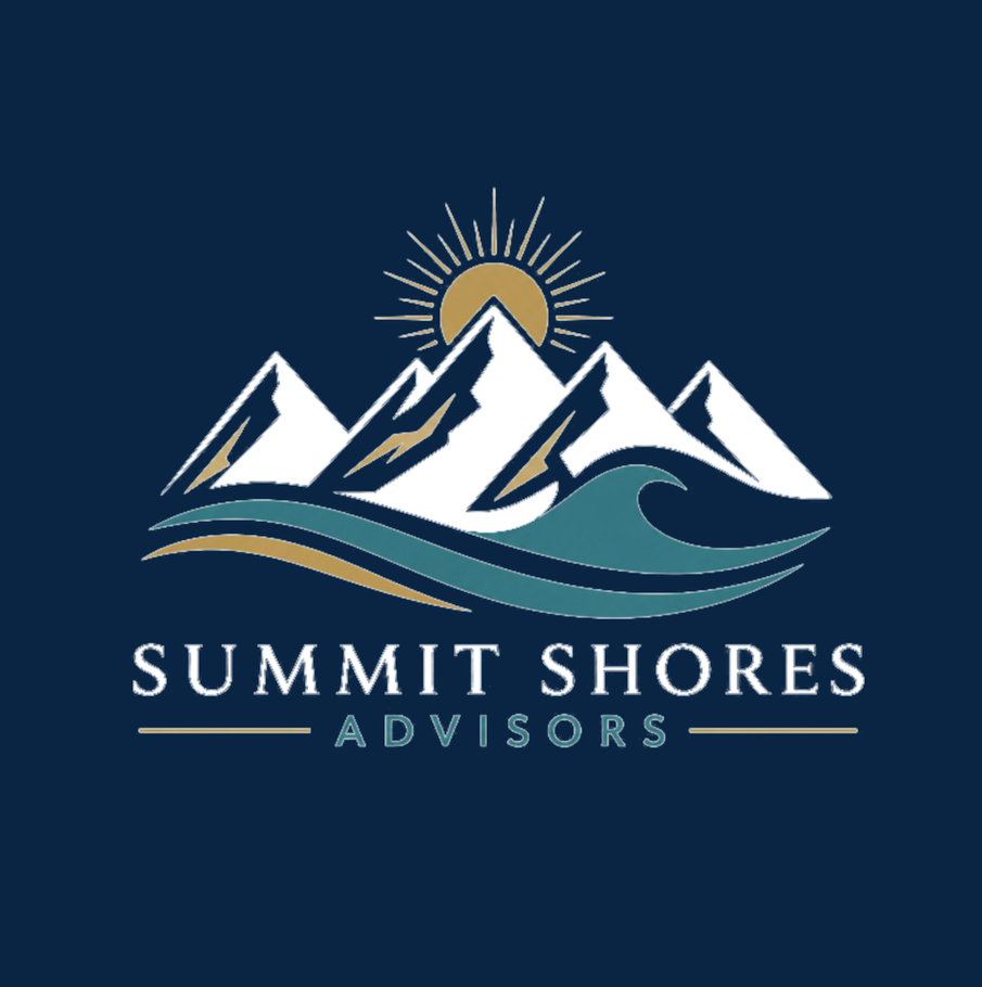 Summit Shores Advisors